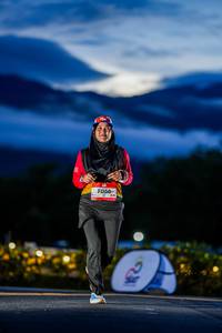 BIB: 
                            <button type="button" onclick="openModal(26539963)" class="btn btn-primary btn-sm float-right btn-popup" data-toggle="modal" data-target=".modal-high-quality">
                        <i class="fas fa-shopping-cart"></i> Add to Cart
                    </button>
                                            <button type="button" onclick="isThisMe(26539963, true)" class="btn btn-success btn-sm float-right btn-popup btn-isme hidden" data-toggle="tooltip" data-placement="bottom" title="นี่คือรูปของคุณใช่ไหม คลิกที่นี่เพื่อเอาเข้าอัลบั้ม">
                        <i class="fas fa-plus"></i> Add to album
                    </button>
                    <button type="button" onclick="isThisMe(26539963, false)" class="btn btn-warning btn-sm float-right btn-popup btn-isnotme hidden">
                        <i class="fas fa-ban"></i> Remove from album
                    </button>